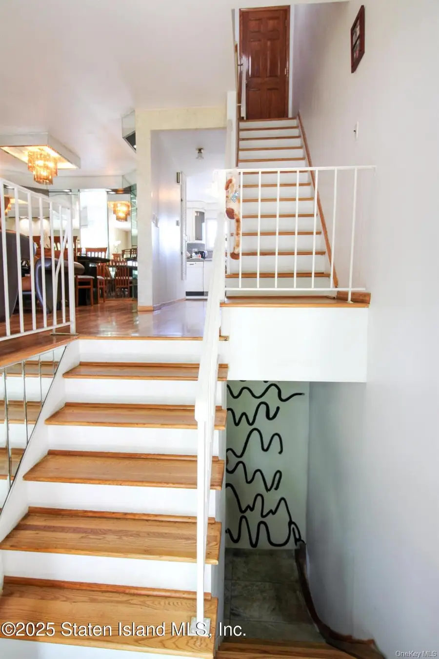 42 Narrows Road S S, Staten Island, NY 10305 - Image #2