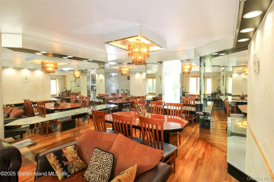 42 Narrows Road S S, Staten Island, NY 10305 - Image #3