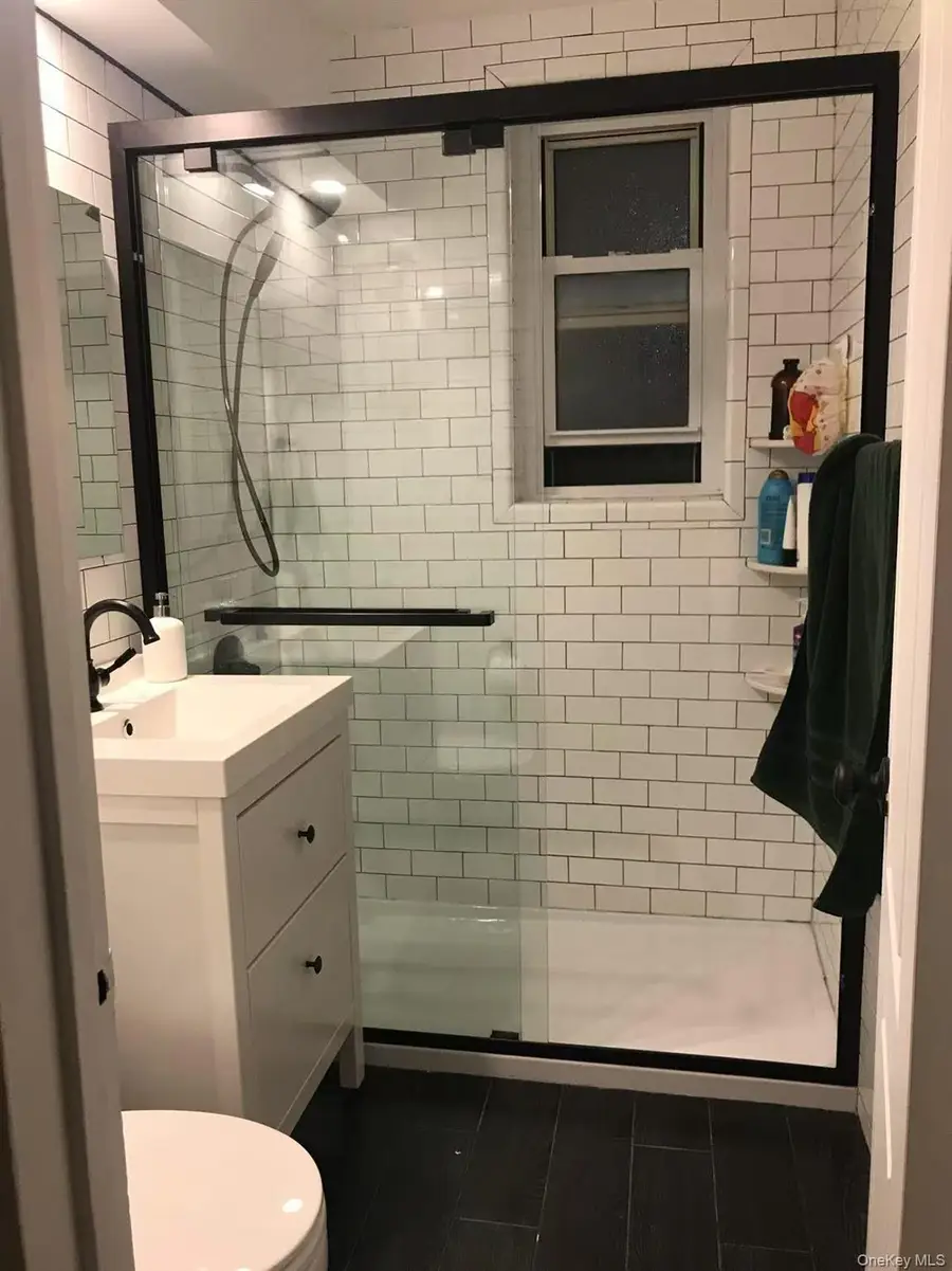 20915 18th Avenue #3E, Bayside, NY 11360 - Image #2