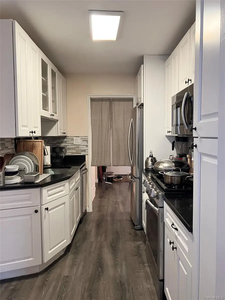 20915 18th Avenue #3E, Bayside, NY 11360 - Image #3