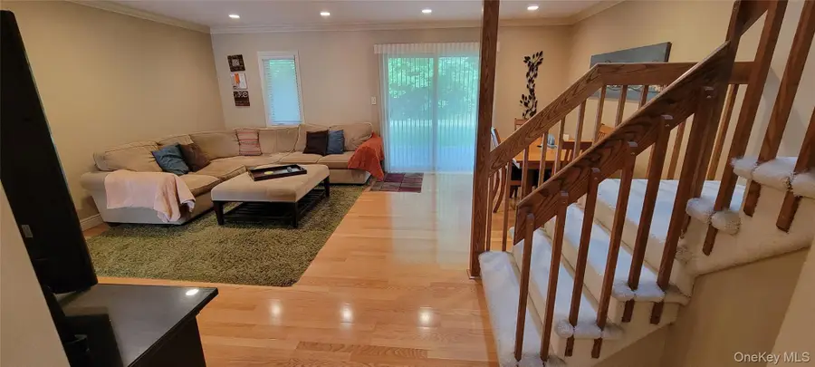 264 Heritage Lane, Monroe, NY 10950 - Image #2