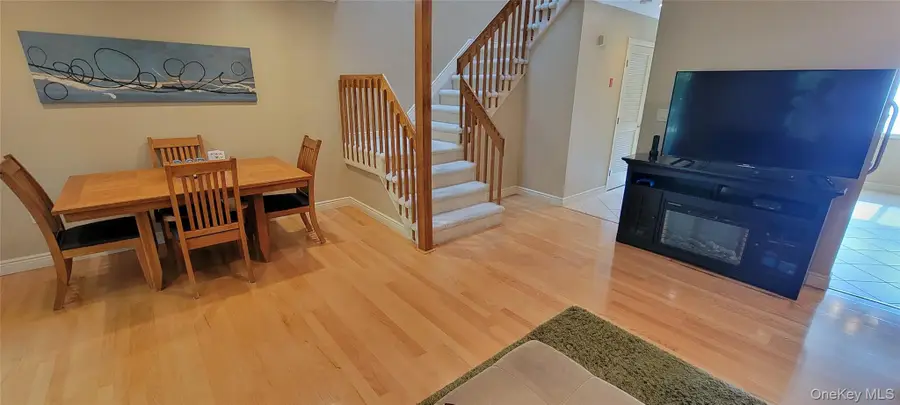 264 Heritage Lane, Monroe, NY 10950 - Image #3