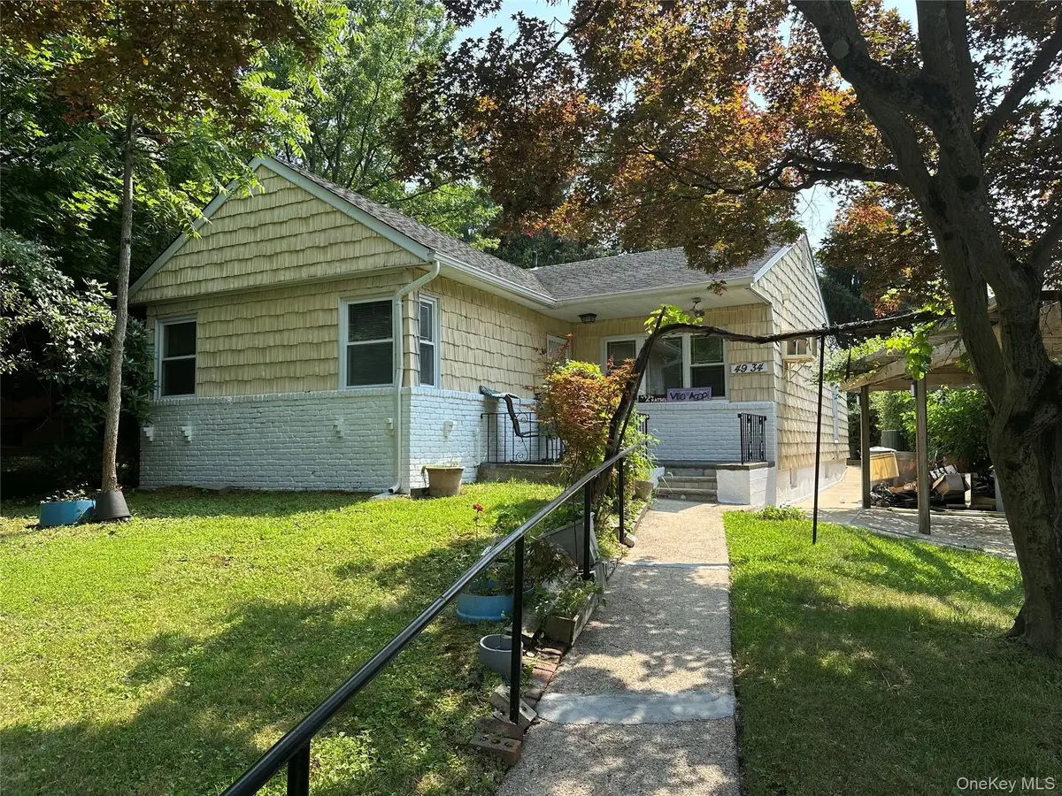 4934 Little Neck Parkway, Little Neck, NY 11362 - Image #1