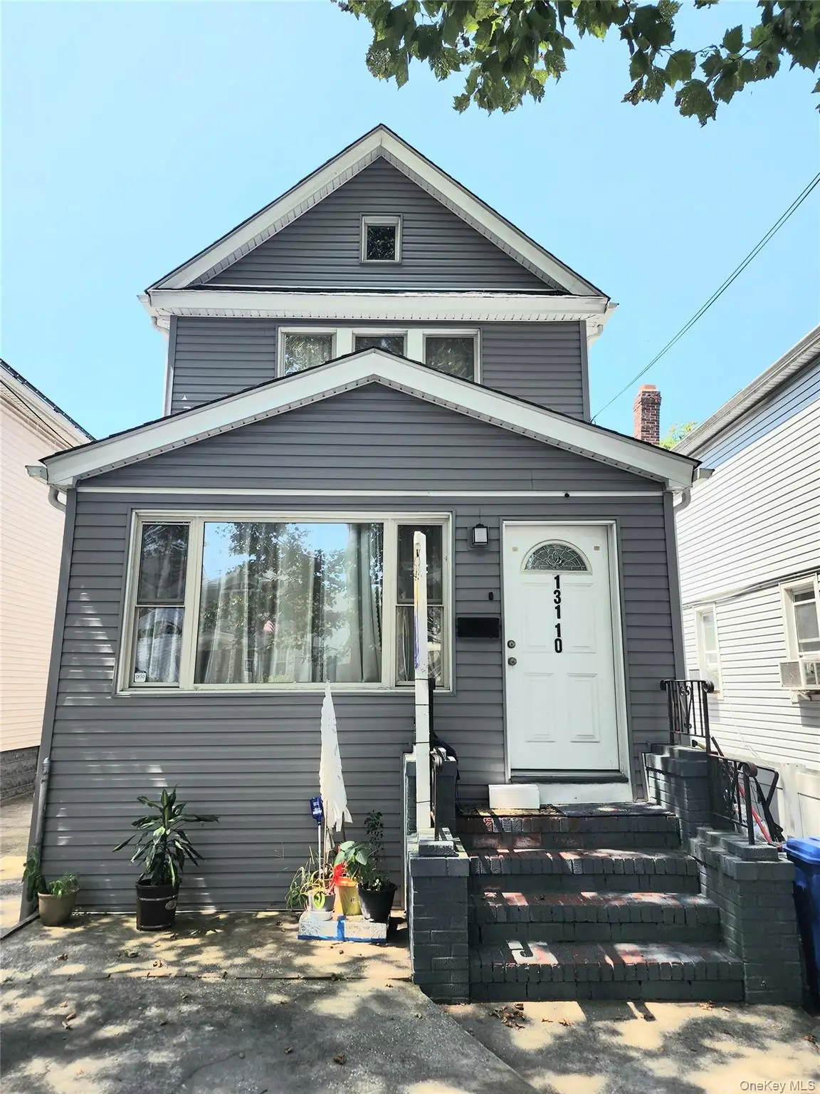 13110 134 Street, South Ozone Park, NY 11420 - Image #1