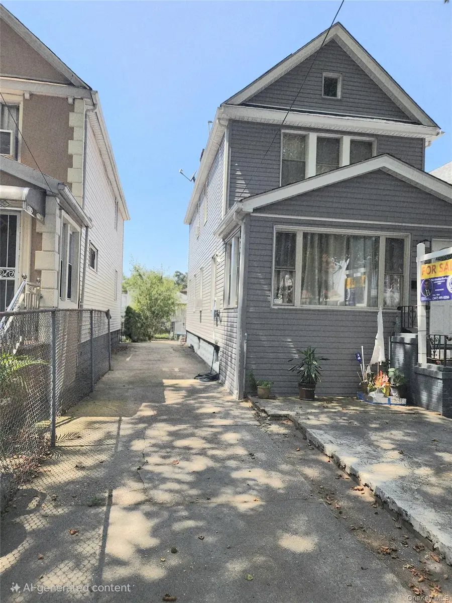 13110 134 Street, South Ozone Park, NY 11420 - Image #2