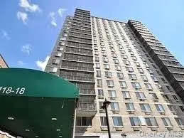 118-18 Union Turnpike #5J, Kew Gardens, NY 11415 - Image #2