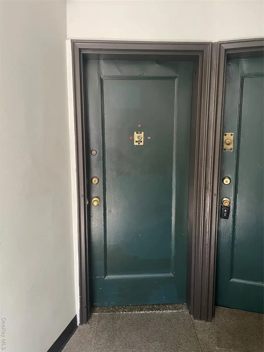 5614 Netherland Avenue #4A, Bronx, NY 10471 - Image #2