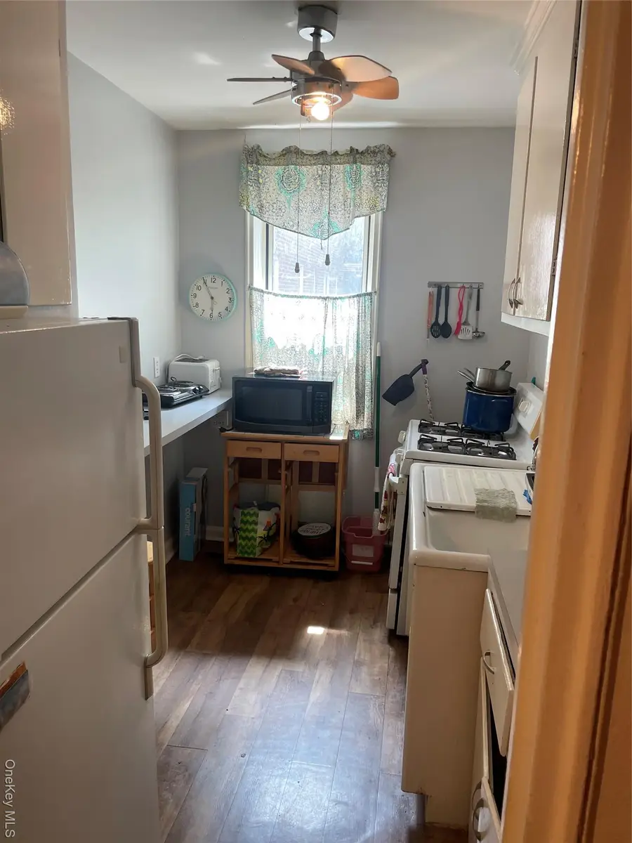 5614 Netherland Avenue #4A, Bronx, NY 10471 - Image #3