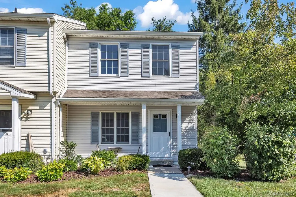 1 Clara Court, Cortlandt Manor, NY 10567 - #1