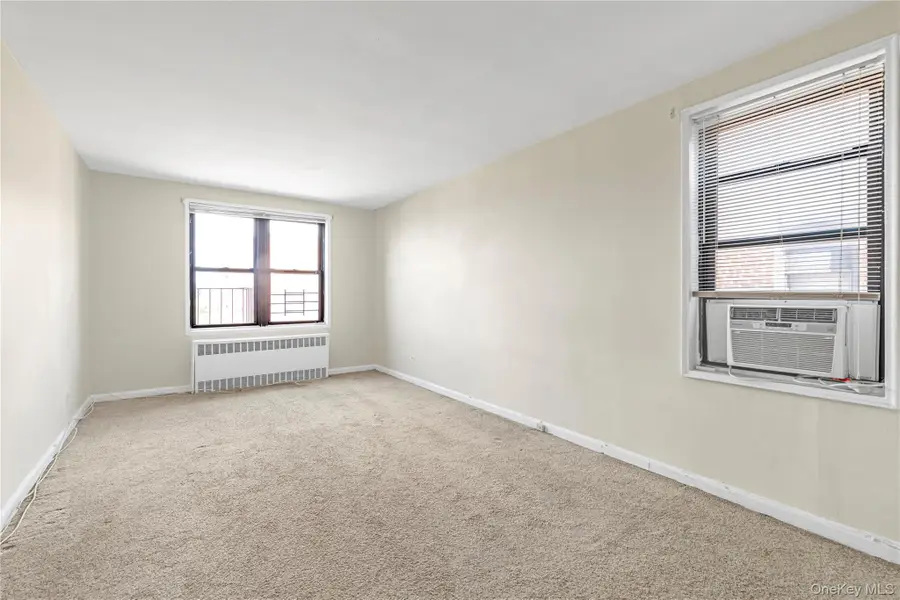 150-11 72nd Road #6E, Flushing, NY 11367 - Image #2
