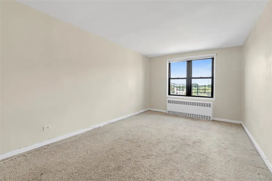 150-11 72nd Road #6E, Flushing, NY 11367 - Image #3