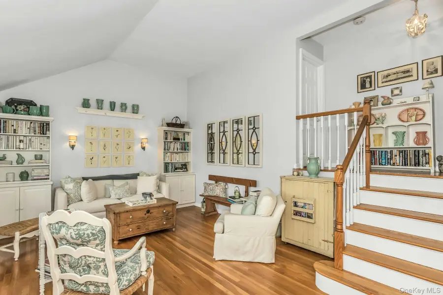 42 Westgate Road, Massapequa Park, NY 11762 - Image #2