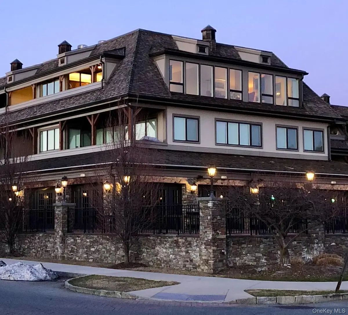 127 W Main Street #300, Tarrytown, NY 10591 - Image #1