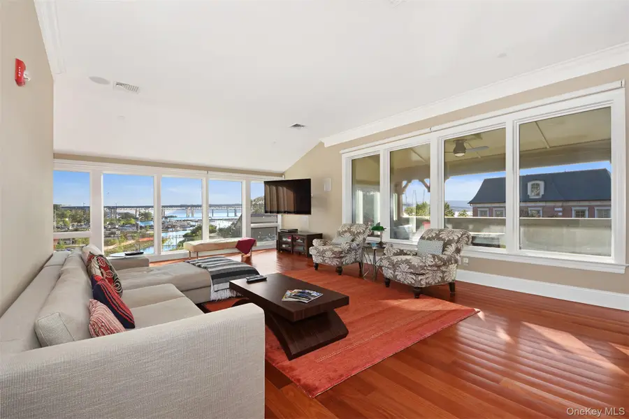 127 W Main Street #300, Tarrytown, NY 10591 - Image #2