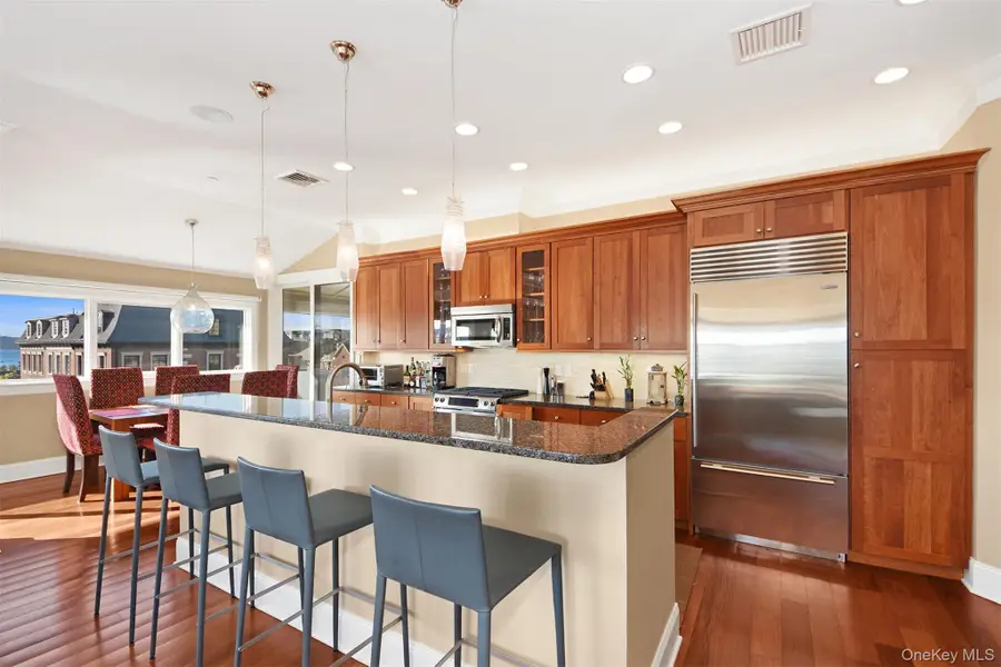 127 W Main Street #300, Tarrytown, NY 10591 - Image #3