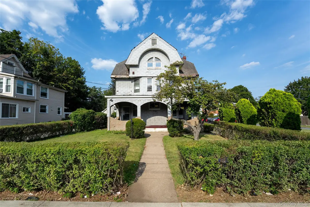 172 Orange Avenue, Suffern, NY 10901 - Image #1