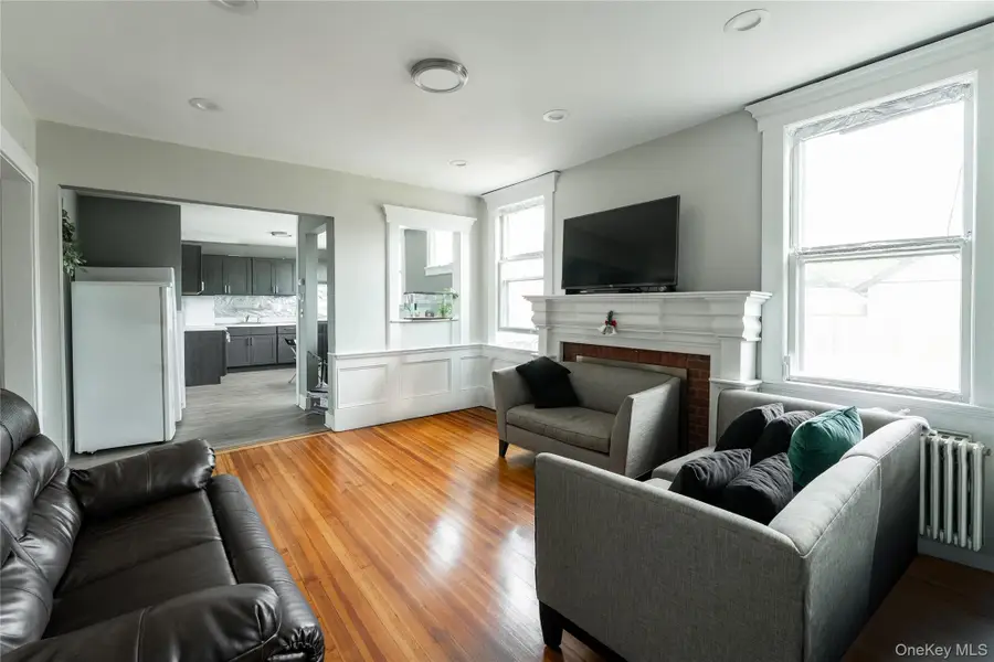 172 Orange Avenue, Suffern, NY 10901 - Image #3