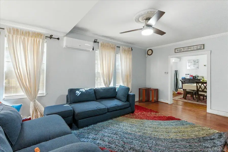 14116 181st Street, Springfield Gardens, NY 11413 - Image #3