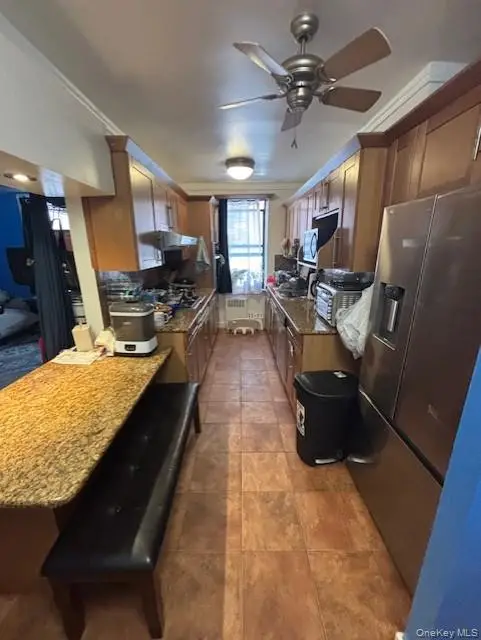 103-25 68 Avenue #2A, Forest Hills, NY 11375 - Image #2