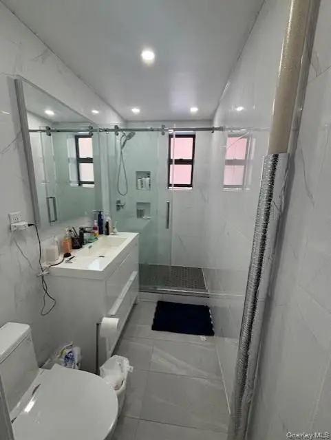 103-25 68 Avenue #2A, Forest Hills, NY 11375 - Image #3