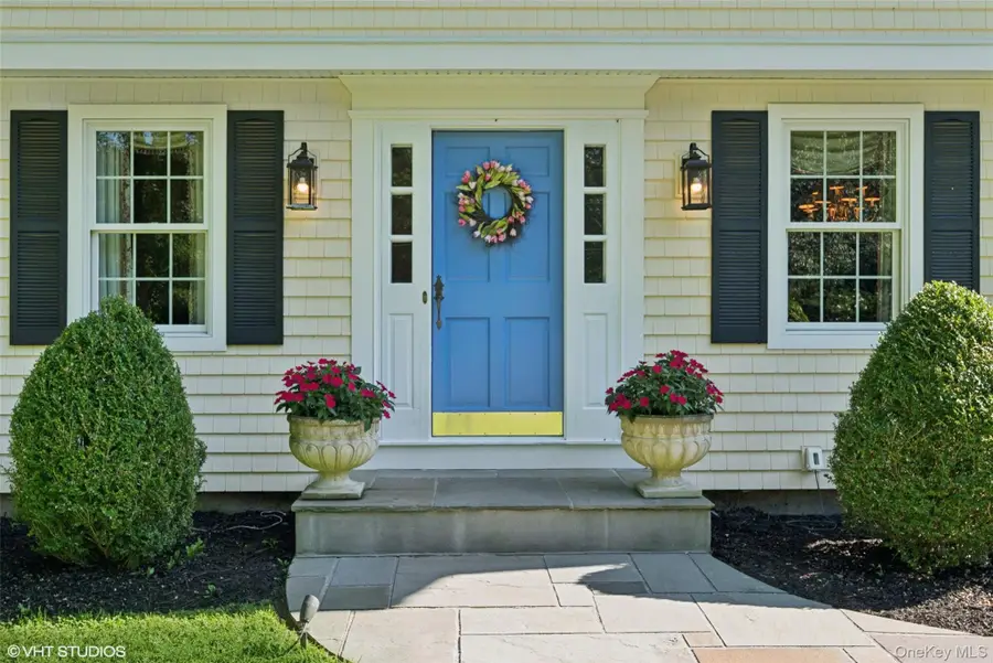 2 Hawk Drive, Lloyd Harbor, NY 11743 - Image #3