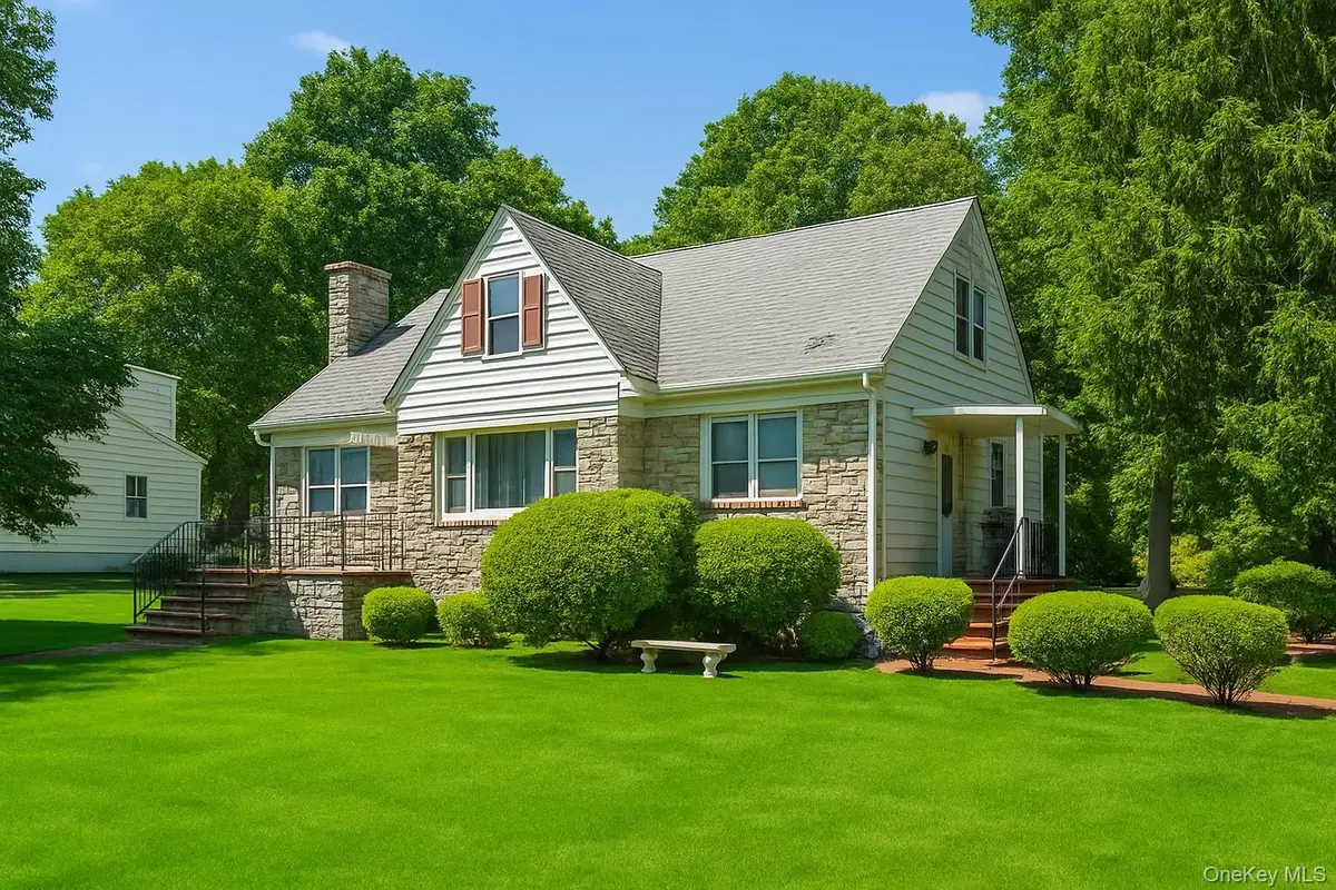 168 Seward Street, Buchanan, NY 10511 - Image #1