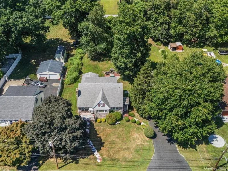 168 Seward Street, Buchanan, NY 10511 - Image #2