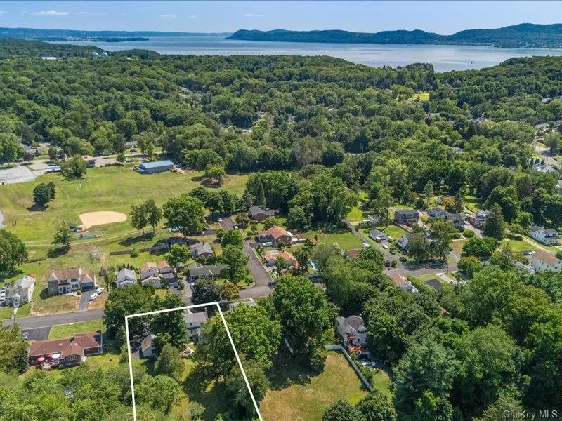 168 Seward Street, Buchanan, NY 10511 - Image #3