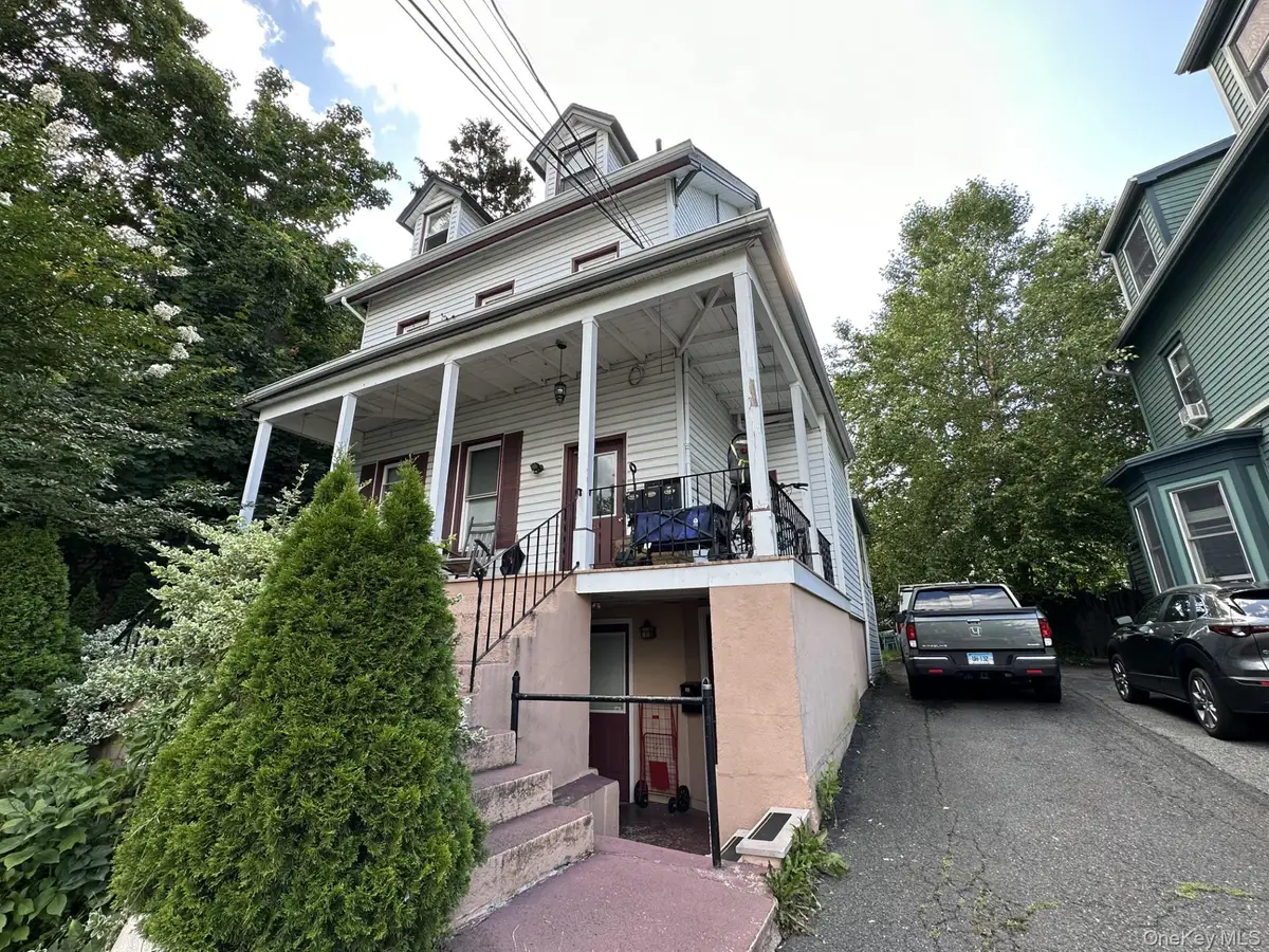 10 N Prospect Street, Nyack, NY 10960 - Image #1