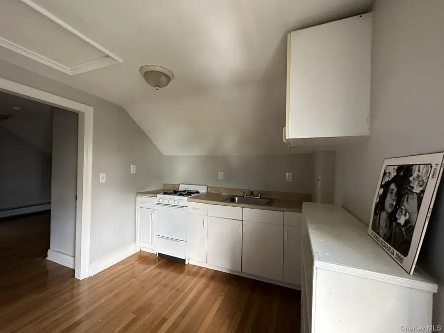 10 N Prospect Street, Nyack, NY 10960 - Image #2