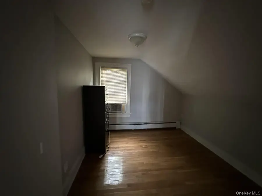 10 N Prospect Street, Nyack, NY 10960 - Image #3