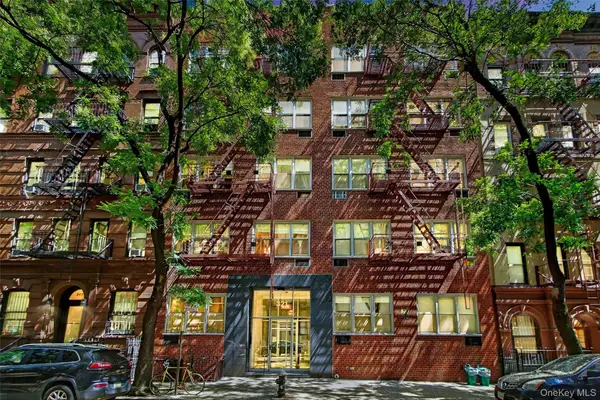 321 E 89th Street #2B, New York (Manhattan), NY 10128