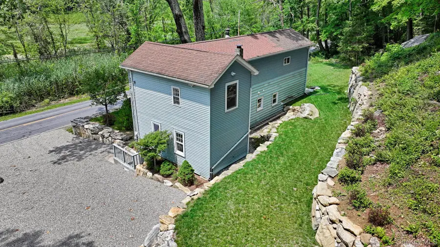 263 Bog Hollow Road, Wassaic, NY 12592 - Image #2