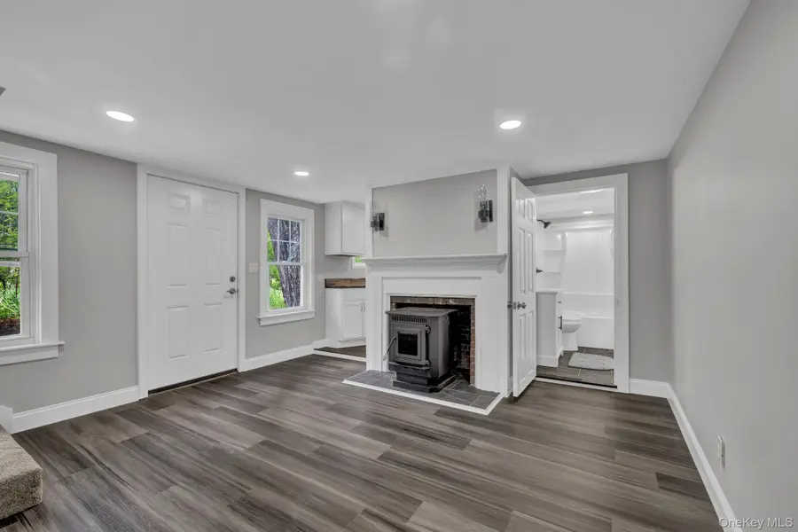 263 Bog Hollow Road, Wassaic, NY 12592 - Image #3