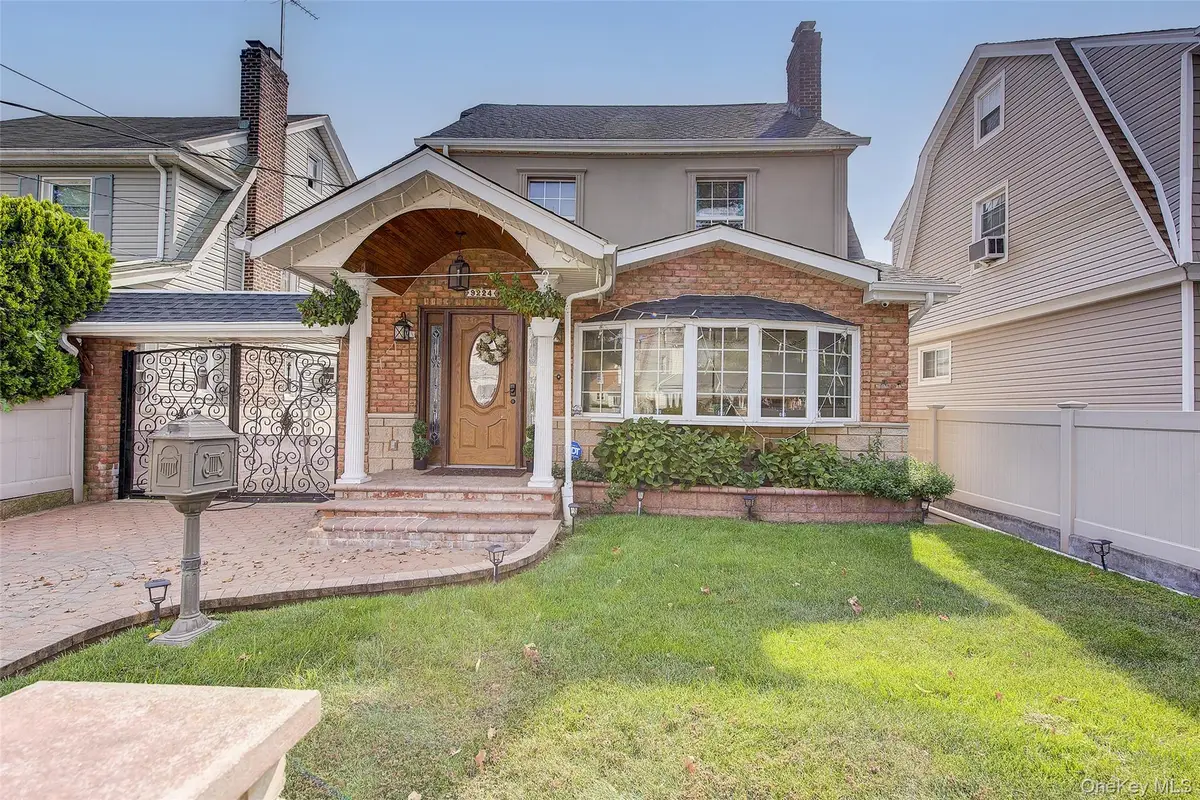 92-24 218 Street, Queens Village, NY 11428 - Image #1