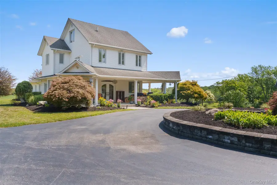 80 Pine Grove Road, Middletown, NY 10940 - Image #2