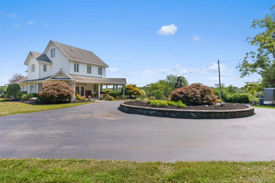 80 Pine Grove Road, Middletown, NY 10940 - Image #3