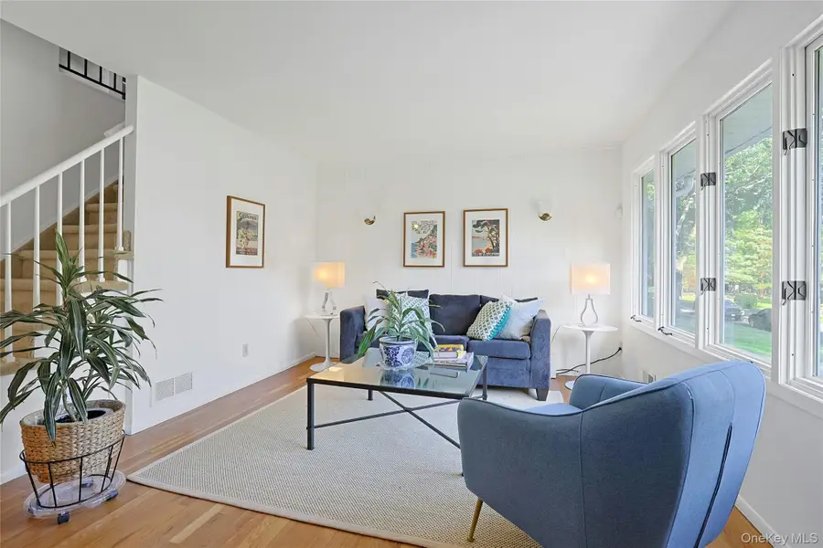 60 Van Buren Street, Pearl River, NY 10965 - Image #3