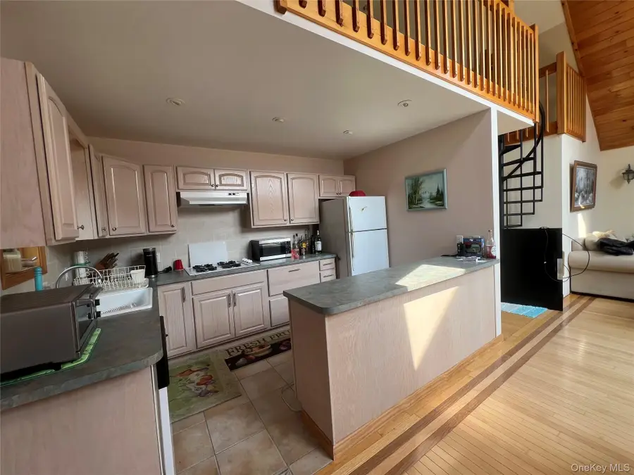 125 Woods Road, Barryville, NY 12719 - Image #2