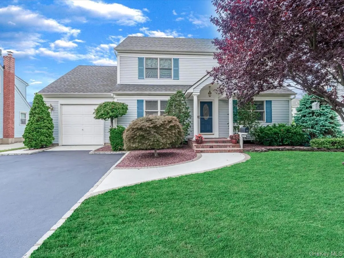 151 Atlantic Avenue, Carle Place, NY 11514 - Image #1