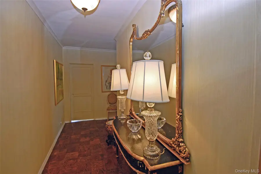 27010 Grand Central Parkway #5V, Queens, NY 11005 - Image #2