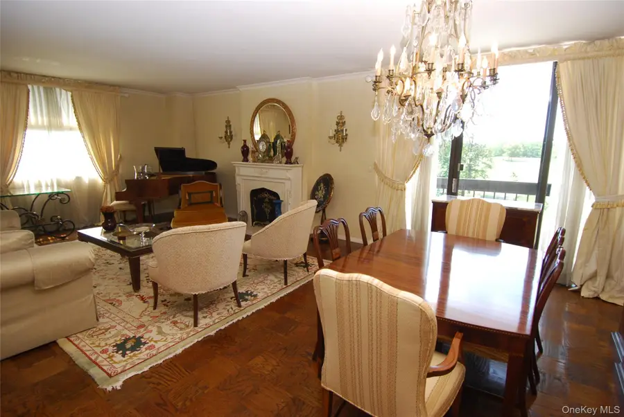 27010 Grand Central Parkway #5V, Queens, NY 11005 - Image #3