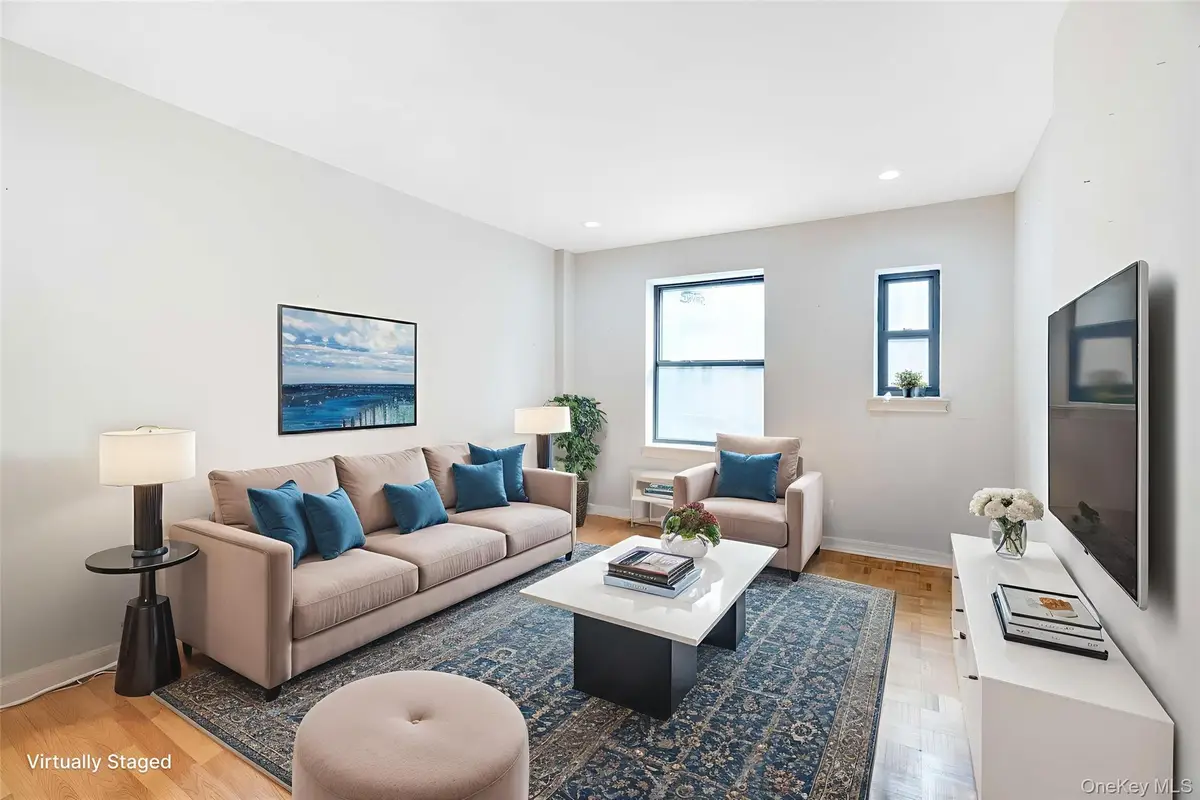 9 Argyle Road #1B, Brooklyn, NY 11218 - Image #1