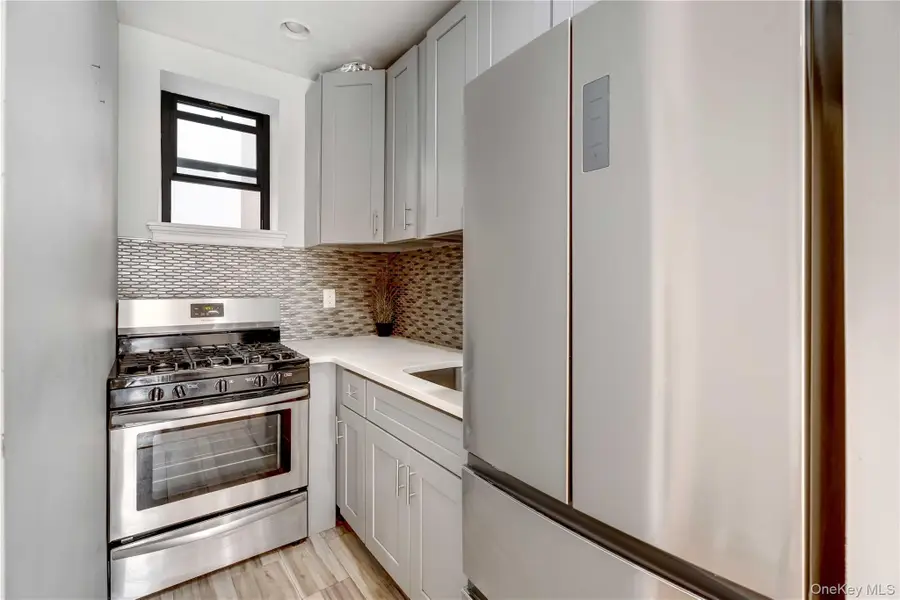 9 Argyle Road #1B, Brooklyn, NY 11218 - Image #2