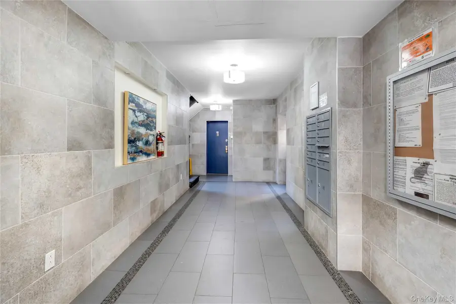 9 Argyle Road #1B, Brooklyn, NY 11218 - Image #3