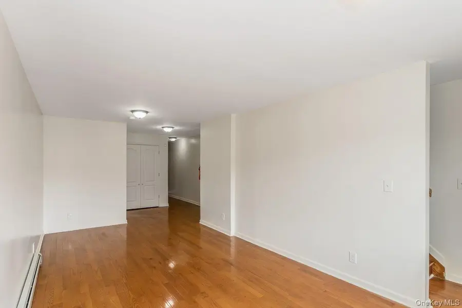 2284 Atlantic Avenue, Brooklyn, NY 11233 - Image #2