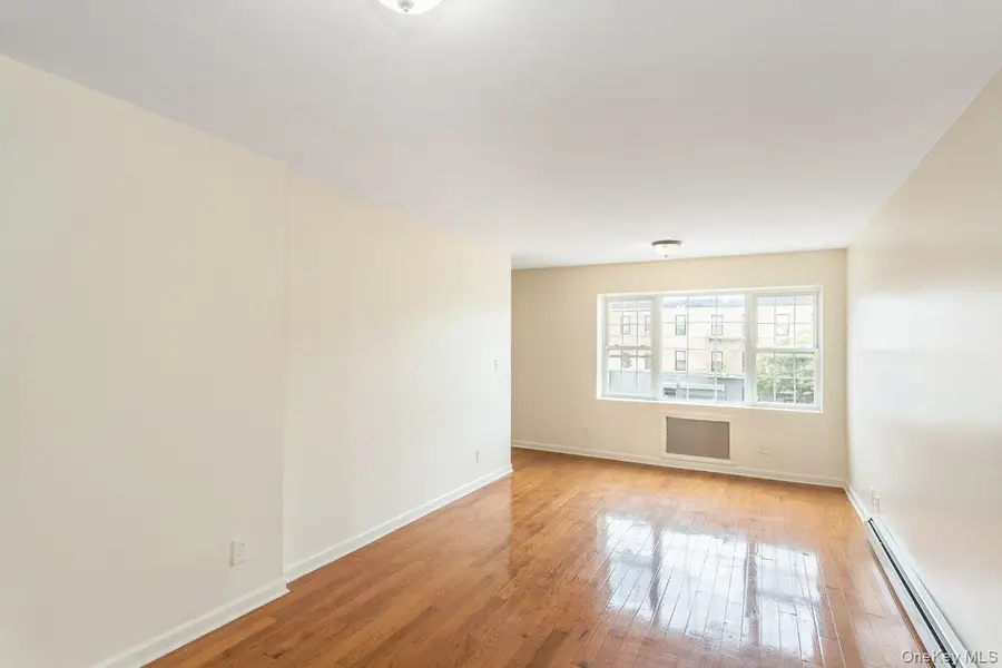 2284 Atlantic Avenue, Brooklyn, NY 11233 - Image #3