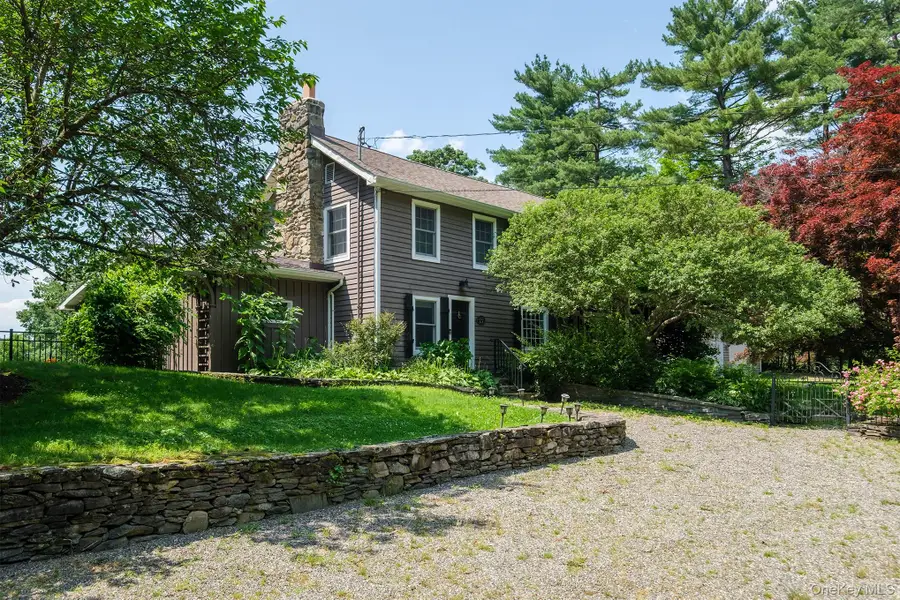 26 Curry Lane, Hyde Park, NY 12538 - #2