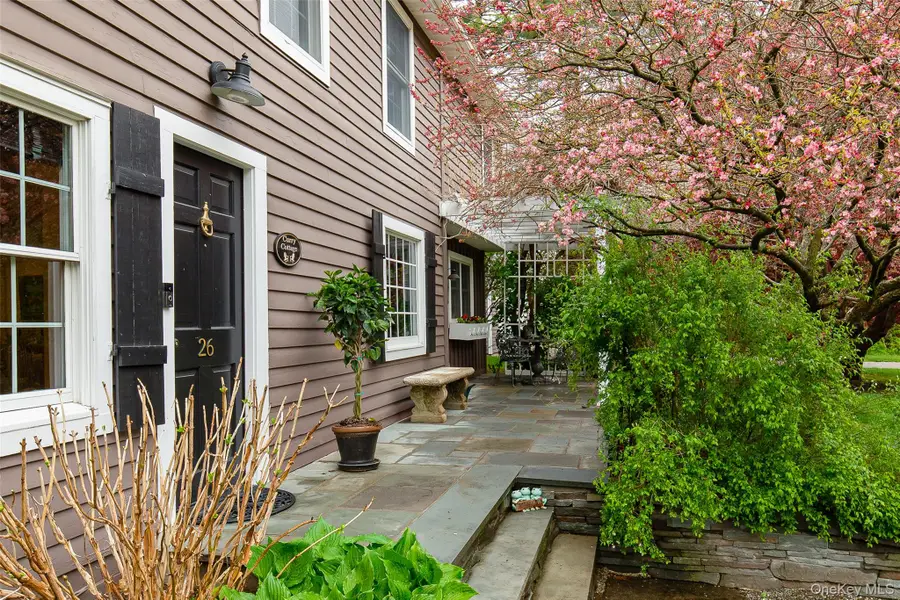 26 Curry Lane, Hyde Park, NY 12538 - #3
