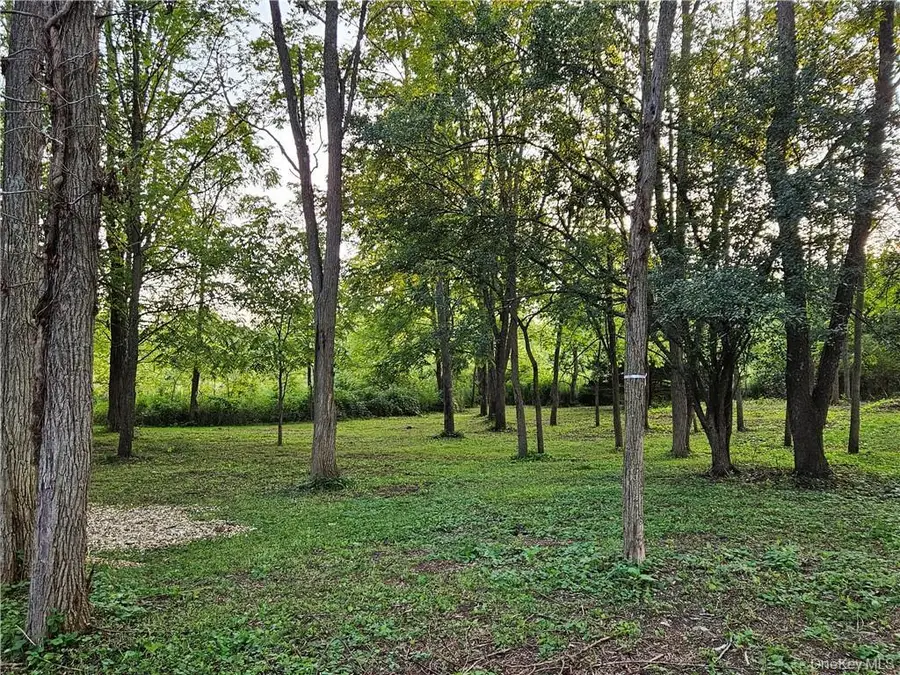 855 Ny-376, Hopewell Junction, NY 12533 - Image #2